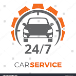 24Carservice