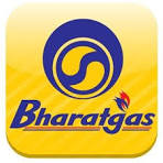 Bharat Gas