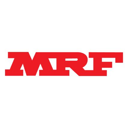 MRF